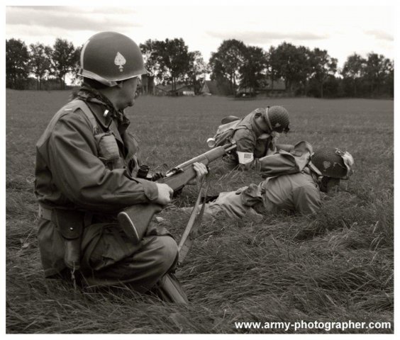 mg 358